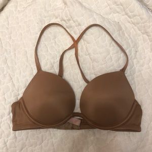 Victoria Secret Bra